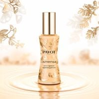 L'Authentique 50ml-186361 L'Authentique 50ml-186361 2